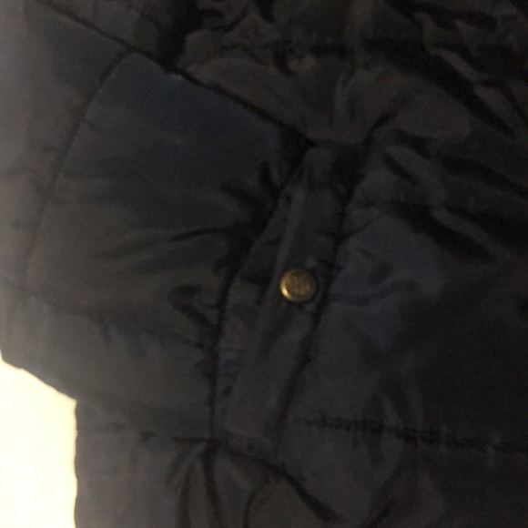 Tommy Hilfiger - Picture 8 of 9